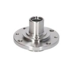 Moyeu de roue Avant FIAT Doblo 2004 -2010 STRADA (178_) - 46745258