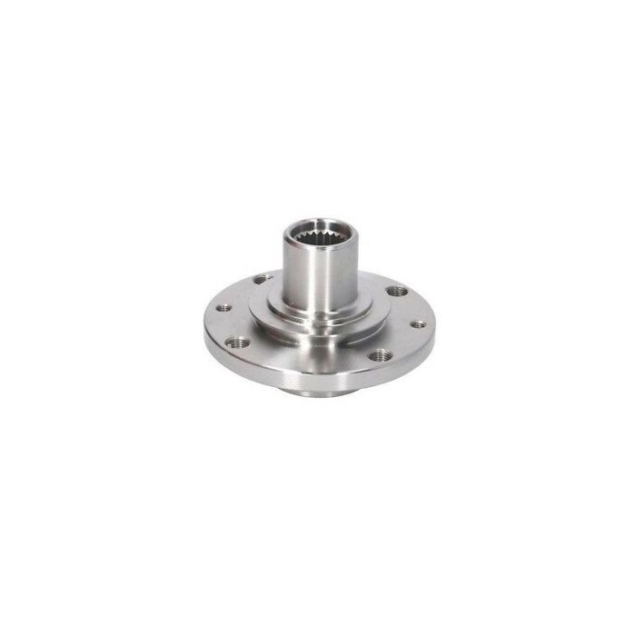 Moyeu de roue Avant FIAT Doblo 2004 -2010 STRADA (178_) - 46745258