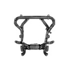BERCEAU MOTEUR OPEL VECTRA B 90468614