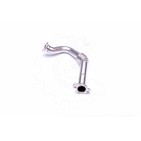 Tuyau de Vanne EGR Pour VW Jetta IV 03L131521A
