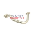 Tuyau de Vanne EGR Pour VW Multivan V VI Transporter 03L131521AA 3L131521AA