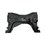 BERCEAU MOTEUR RENAULT CLIO III 8200766078