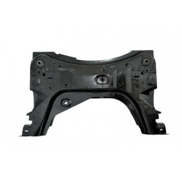 BERCEAU MOTEUR RENAULT CLIO III 8200766078