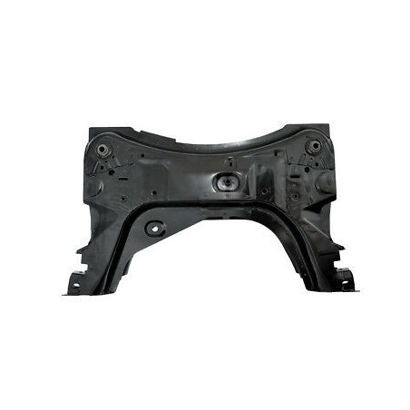 BERCEAU MOTEUR RENAULT CLIO III 8200766078