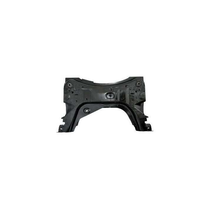 BERCEAU MOTEUR RENAULT CLIO III 8200766078