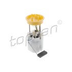 Pompe à Carburant Pour VW Audi Seat Skoda 6C0919050B 6R0919050AB 6R0919050AH
