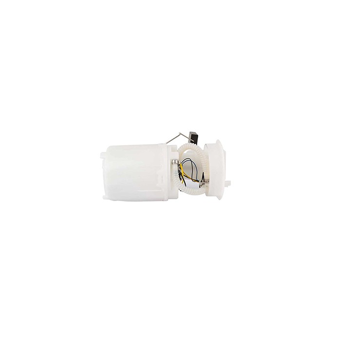 Pompe à Carburant Pour VW Audi Seat Leon Toledo II Skoda 1J0919051H 1J0919087J