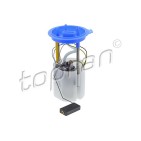 Pompe à Carburant Pour VW Audi Seat Altea 1K0919051AE 1K0919051AQ 1K0919051BH