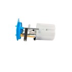 Pompe à Carburant Pour VW Audi Seat Skoda 1K0919051AE 1K0919051AP 1K0919051BE