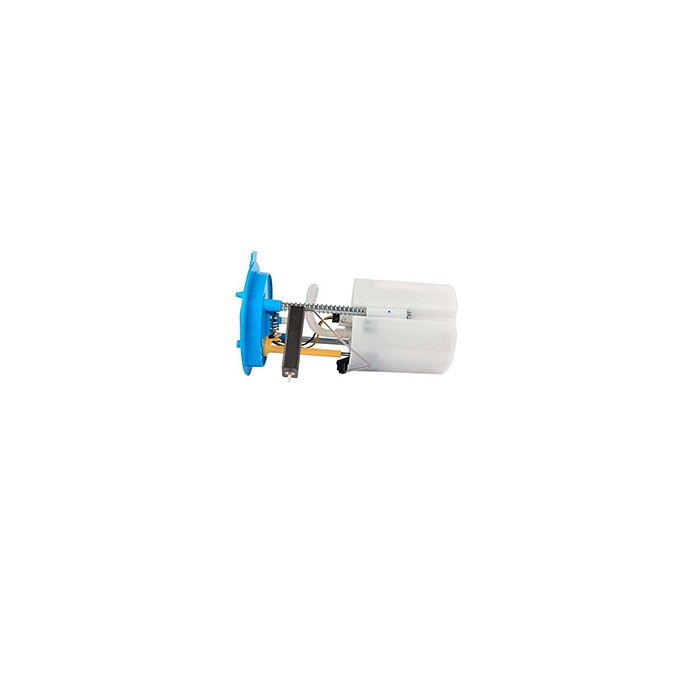 Pompe à Carburant Pour VW Audi Seat Skoda 1K0919051AE 1K0919051AP 1K0919051BE