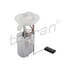 Pompe à Carburant Pour VW Audi Seat Skoda 1K0919051AP 1K0919051BG 1K0919051CH