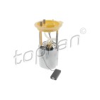 Pompe à Carburant Pour VW Audi Seat Skoda 1K0919050AB 1K0919050D 1K0919050G