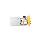 Pompe à Carburant Pour VW Audi Seat Skoda 1K0919050AB 1K0919050D 1K0919050G