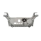 BERCEAU MOTEUR VW PASSAT 3C0199369H