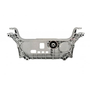 BERCEAU MOTEUR VW PASSAT 3C0199369H