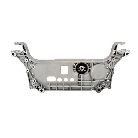 BERCEAU MOTEUR VW PASSAT 3C0199369H