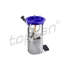 Pompe à Carburant Pour VW Audi Seat Skoda 1K0919051BK 1K0919051BM 1K0919051CN