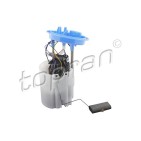 Pompe à Carburant Pour VW Golf Audi A3 Q2 TT Seat Skoda 5WA919051B 5WA919673