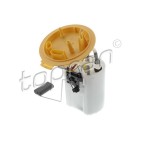 Pompe à Carburant Pour VW Audi Seat Skoda 5Q0919050AH 5Q0919050AN 5Q0919050BA