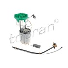 Pompe à Carburant Pour Audi A4 8E0919051AH 8E0919051AJ 8E0919051BS 8E0919051CN
