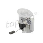 Pompe à Carburant Pour Audi A4 A5 8K0919051G 8K0919051J 8K0919051L 8K0919051Q