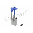 Pompe à Carburant Pour VW Tiguan Audi Q3 5N0919087E 5N0919087F 5N0919087G