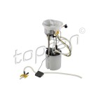 Pompe à Carburant Pour Audi Q5 8R0919051 8R0919051A 8R0919051B 8R0919051C