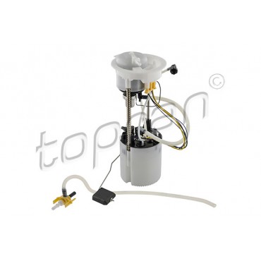 Pompe à Carburant Pour Audi Q5 8R0919051 8R0919051A 8R0919051B 8R0919051C