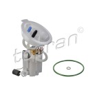 Pompe à Carburant Pour BMW Série 1 F20 16117297780 16117414490 16147273276