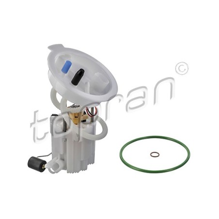 Pompe à Carburant Pour BMW Série 1 F20 16117297780 16117414490 16147273276
