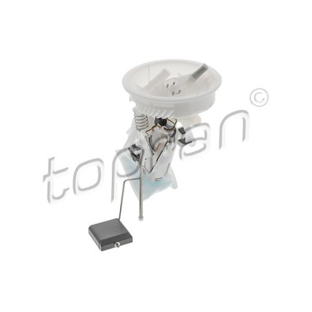 Pompe à Carburant Pour BMW Série 3 E36 16141180504 16141182842 16141182843