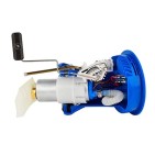 Pompe à Carburant Pour BMW Série 3 E36 1182985 1183139 16141182985 16141183139