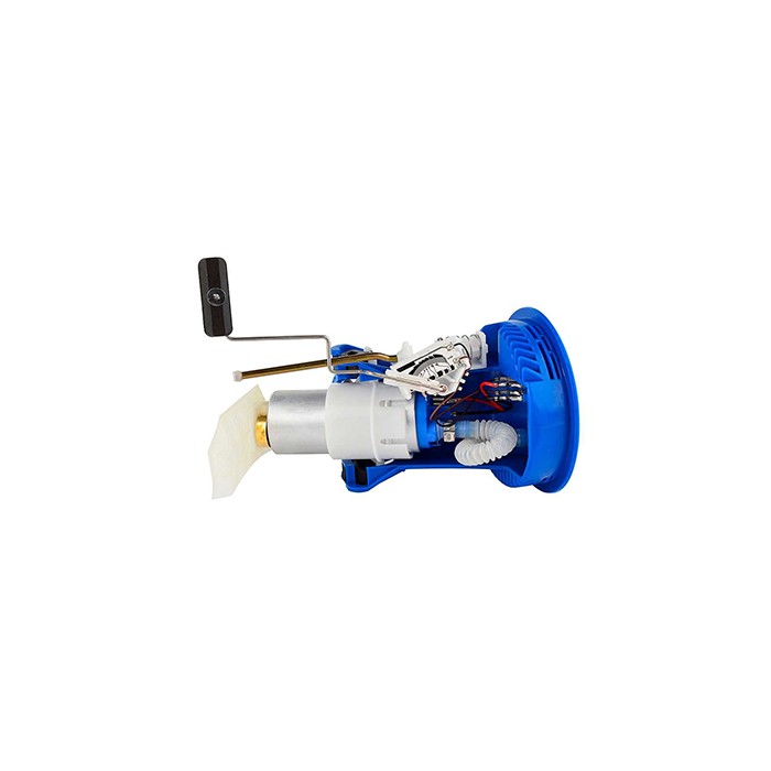 Pompe à Carburant Pour BMW Série 3 E36 1182985 1183139 16141182985 16141183139