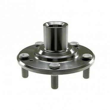 Moyeu de roue Avant HONDA CIVIC VIII/IX STREAM - 44600-SMG-G00