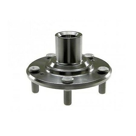 Moyeu de roue Avant HONDA CIVIC VIII/IX STREAM - 44600-SMG-G00