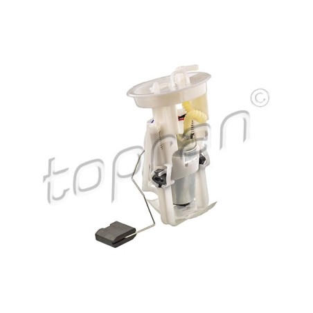 Pompe à Carburant Pour BMW Série 3 E46 16141184276 16146752499 16146766942