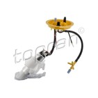 Pompe à Carburant Pour BMW Série 5 F07 F10 F11 6 F06 F12 F13 16117260648