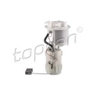 Pompe à Carburant Pour Peugeot Toyota Citroën 1525GE 770200H010 1611846480