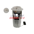 Pompe à Carburant Pour Fiat 500 Panda Ford KA