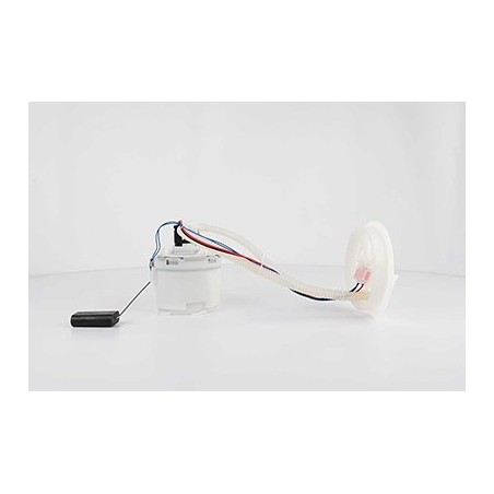Pompe à Carburant Pour Ford Focus Turnier Tourneo Transit 1237255 1237431