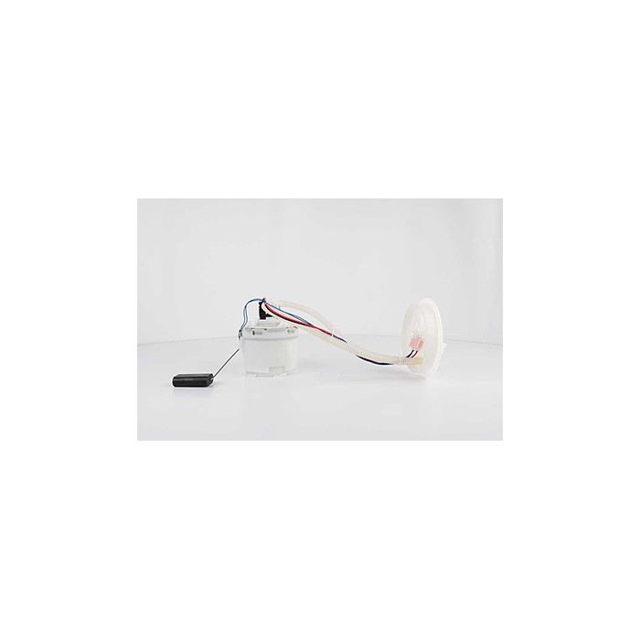 Pompe à Carburant Pour Ford Focus Turnier Tourneo Transit 1237255 1237431