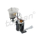 Pompe à Carburant Pour Ford Galaxy Mondeo IV S-Max 6G919H307EC 6G919H307ED