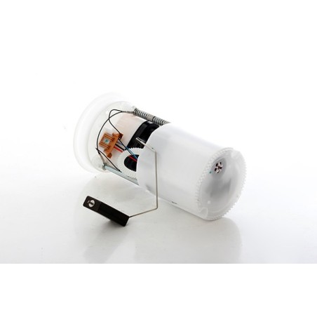 Pompe à Carburant Pour Ford Galaxy Mondeo IV S-Max 6G919H307AE 6G919H307AF