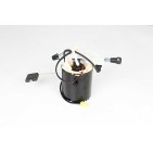 Pompe à Carburant Pour Land Rover Discovery III IV AH229B260BB LR014998