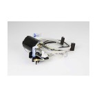 Pompe à Carburant Pour Land Rover Range Rover III 6H429H307BB LR015178