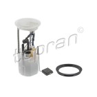 Pompe à Carburant Pour Mercedes-Benz Classe A B 1694701294 A1694701294