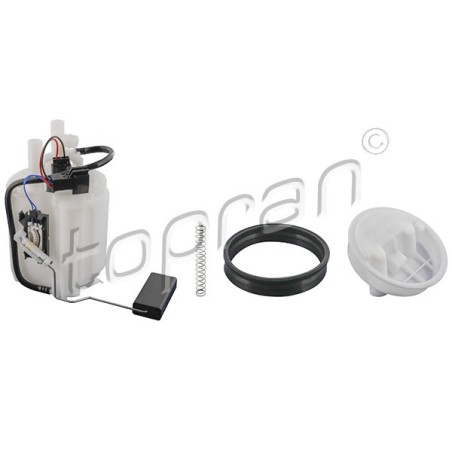 Pompe à Carburant Pour Mercedes-Benz Classe C T-Model CLK 2034702394