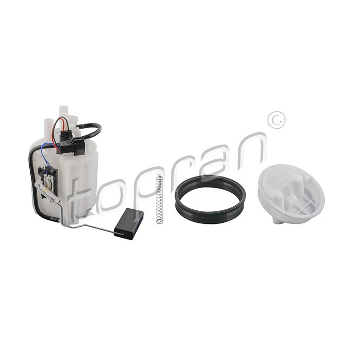 Pompe à Carburant Pour Mercedes-Benz Classe C T-Model CLK 2034702394