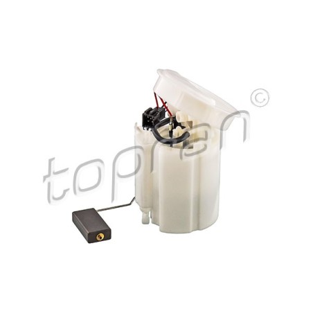Pompe à Carburant Pour Mercedes-Benz Classe C T-Model 2034702894 2034703594