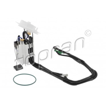 Pompe à Carburant Pour Mercedes-Benz Classe C T-Model E GLK 2044701200